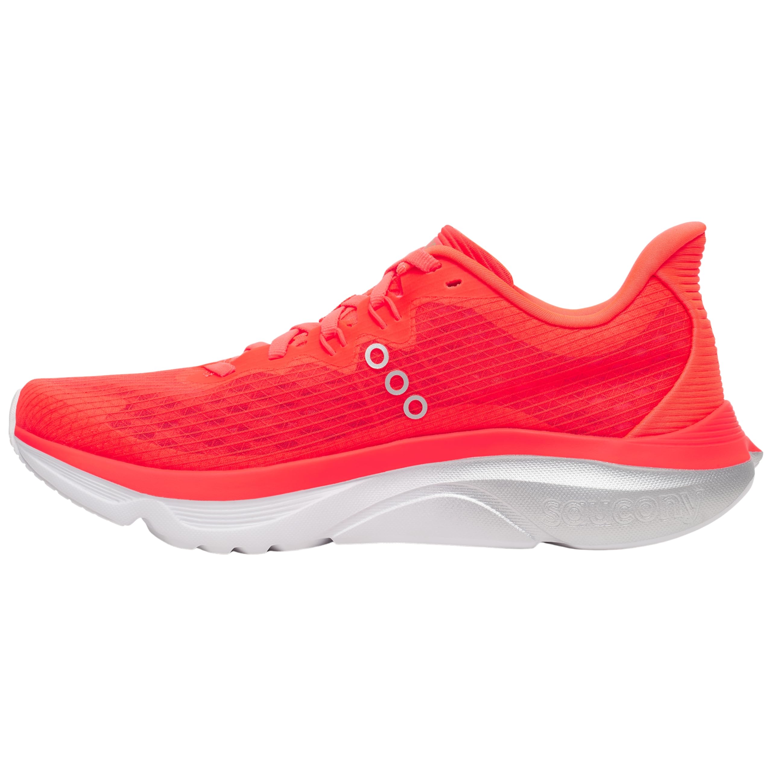 Saucony Mens Kinvara 16