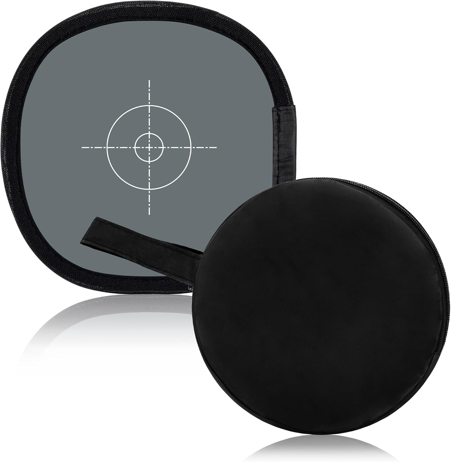 Grey Card Foldable White Balance - 71MCFbCpu5L. AC SL1500 