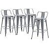 Product Photo 9