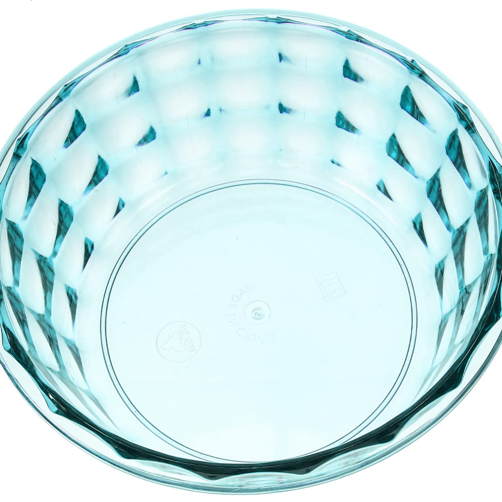 Kichvoe Bento Kasten 3stücke Blau Ps Pp Silikon Satz für Snack und Reis