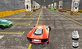 Zoom IMG-2 epic parking 3d