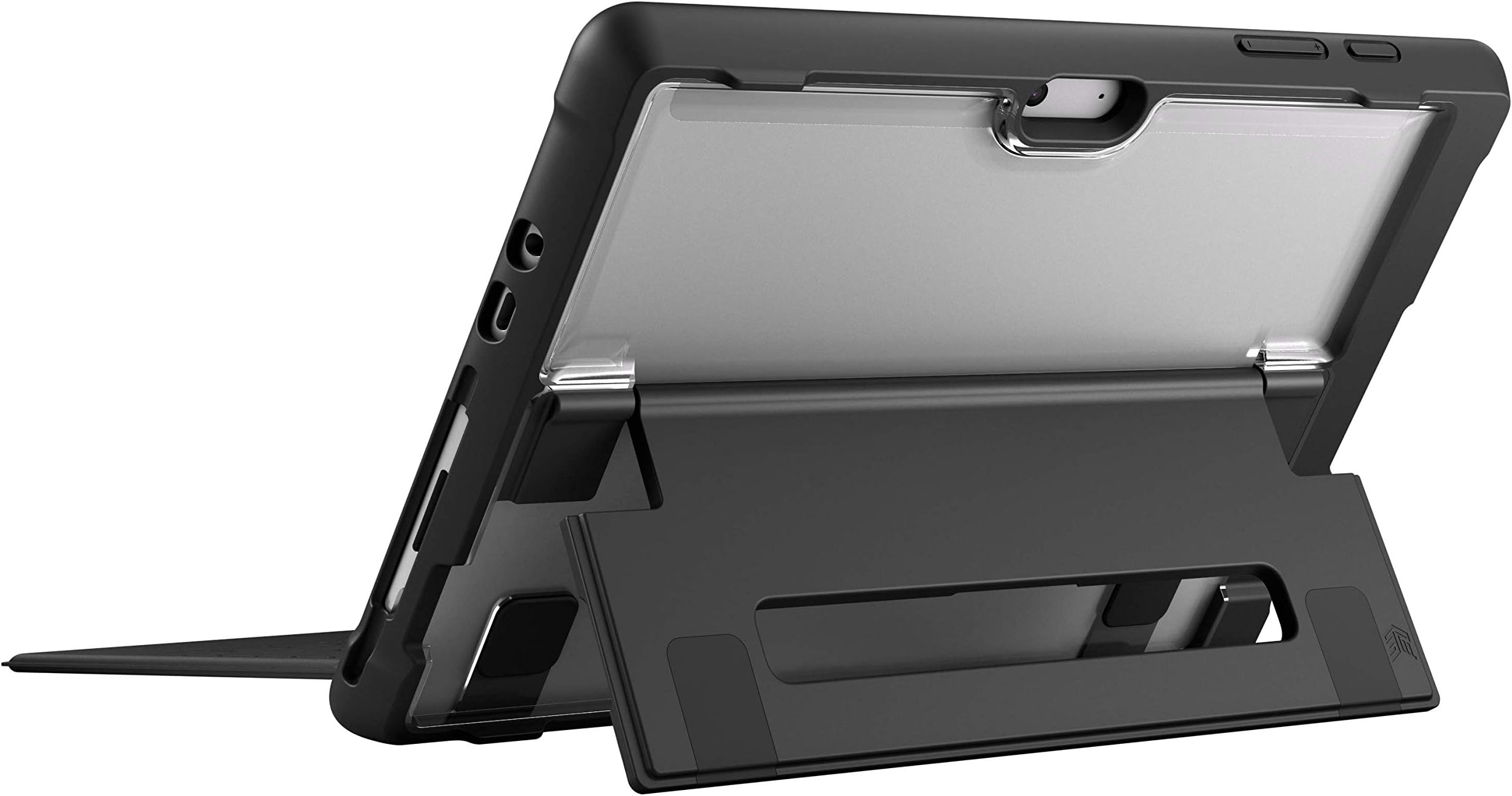 OtterBox Symmetry Studio Series Case for Microsoft Surface