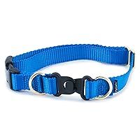 PetSafe, Collare Staccabile KeepSafe