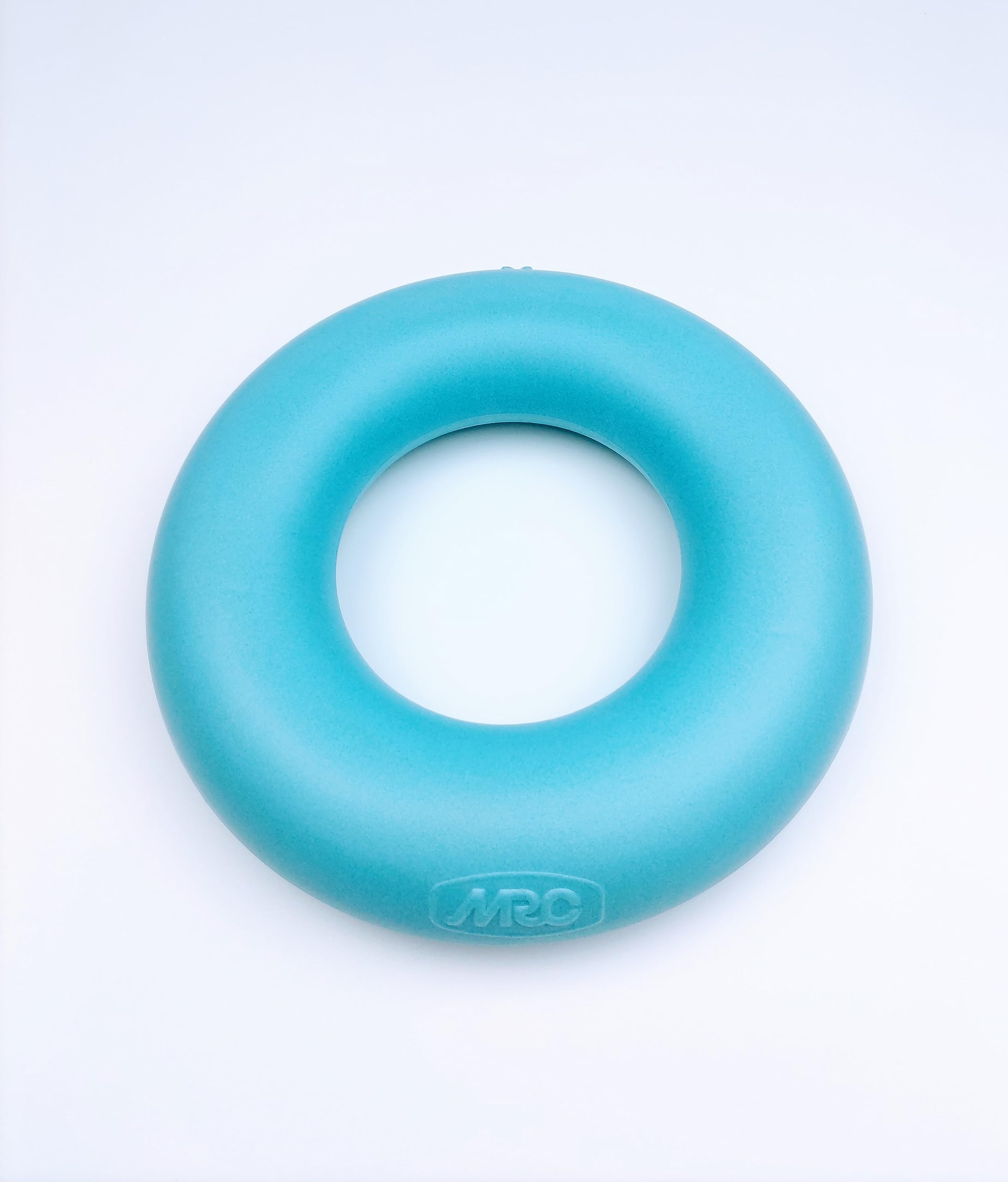 Amazon.co.jp: 牧口ゴム MRCドーナツ枕 L : ホーム＆キッチン
