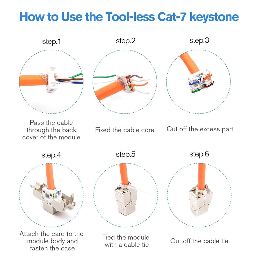 【程度良し、ビギナー向け】7'0\" solid 株式会社イチグチ BSシリーズ