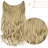 Product Photo 5