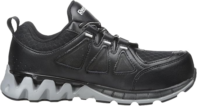 reebok men's zigkick