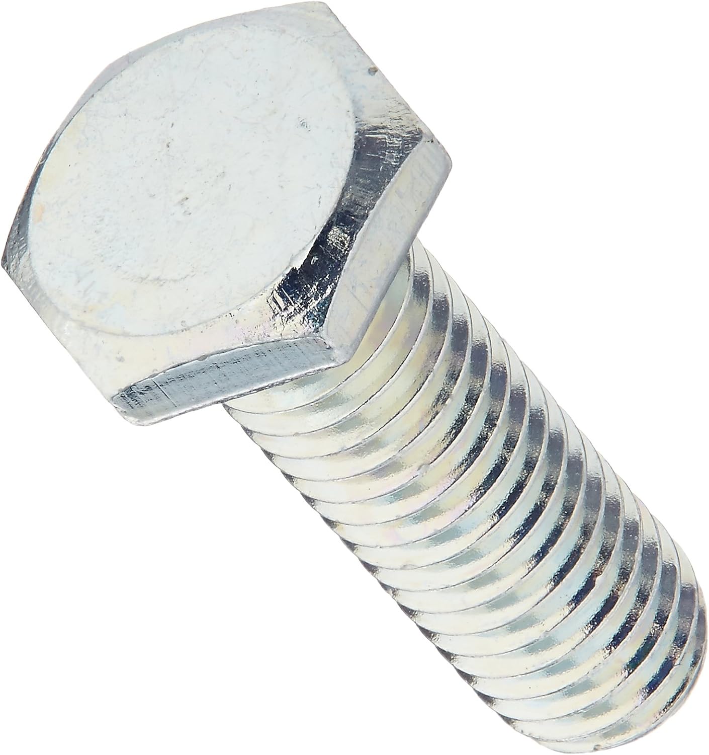 Replacement Spare Parts For HITACHI Demolition Hammer PH65A