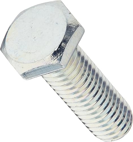 Hitachi 875650 Replacement Part for Power Tool Safety Bolt