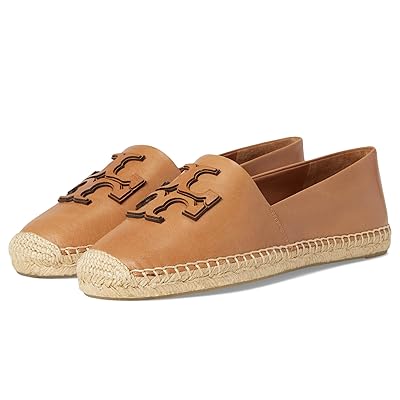 Tory Burch Ines Espadrille Women