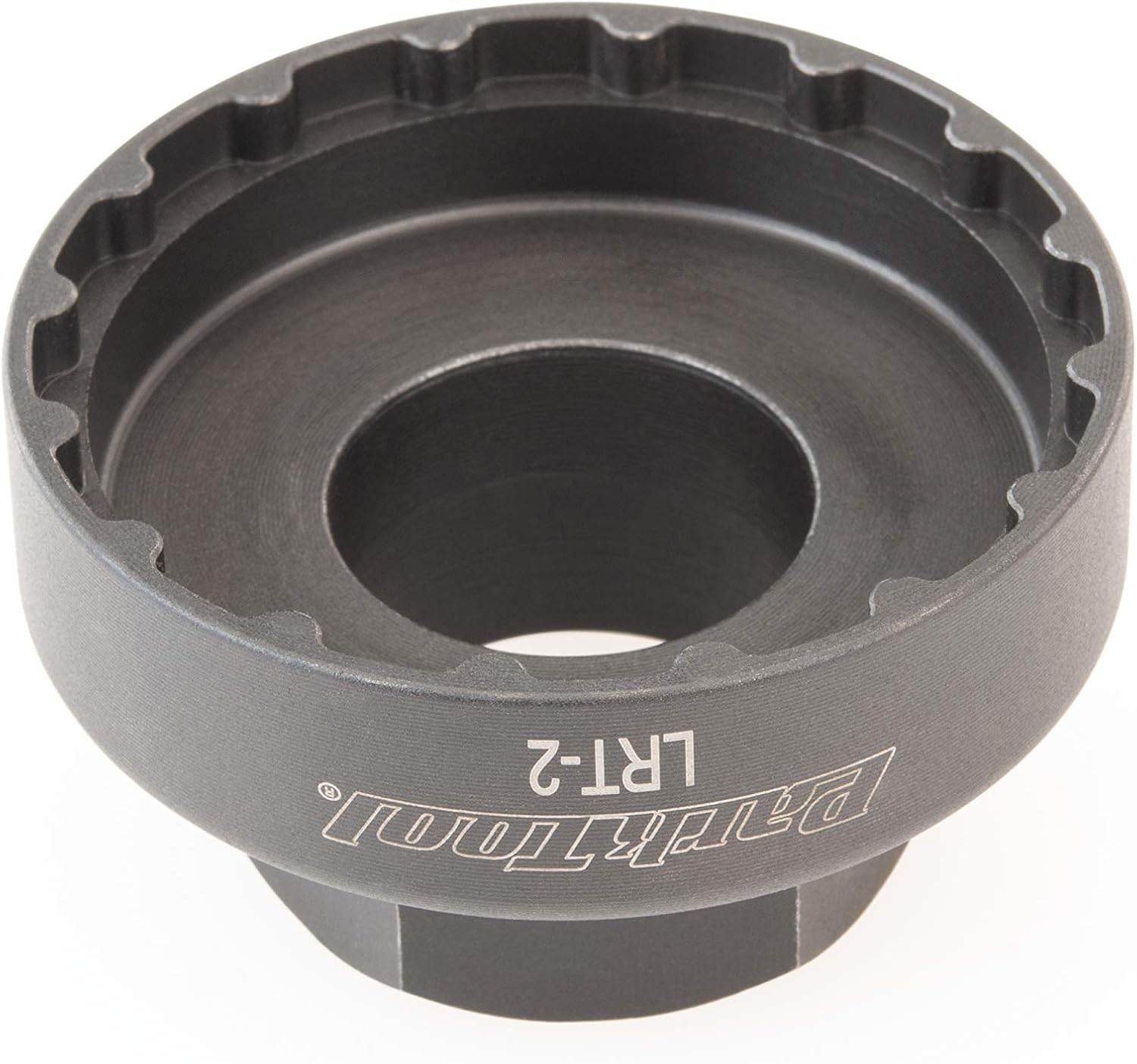 Buy Shimano Steps Lockring Tool for LRT-2 at Ubuy Kuwait