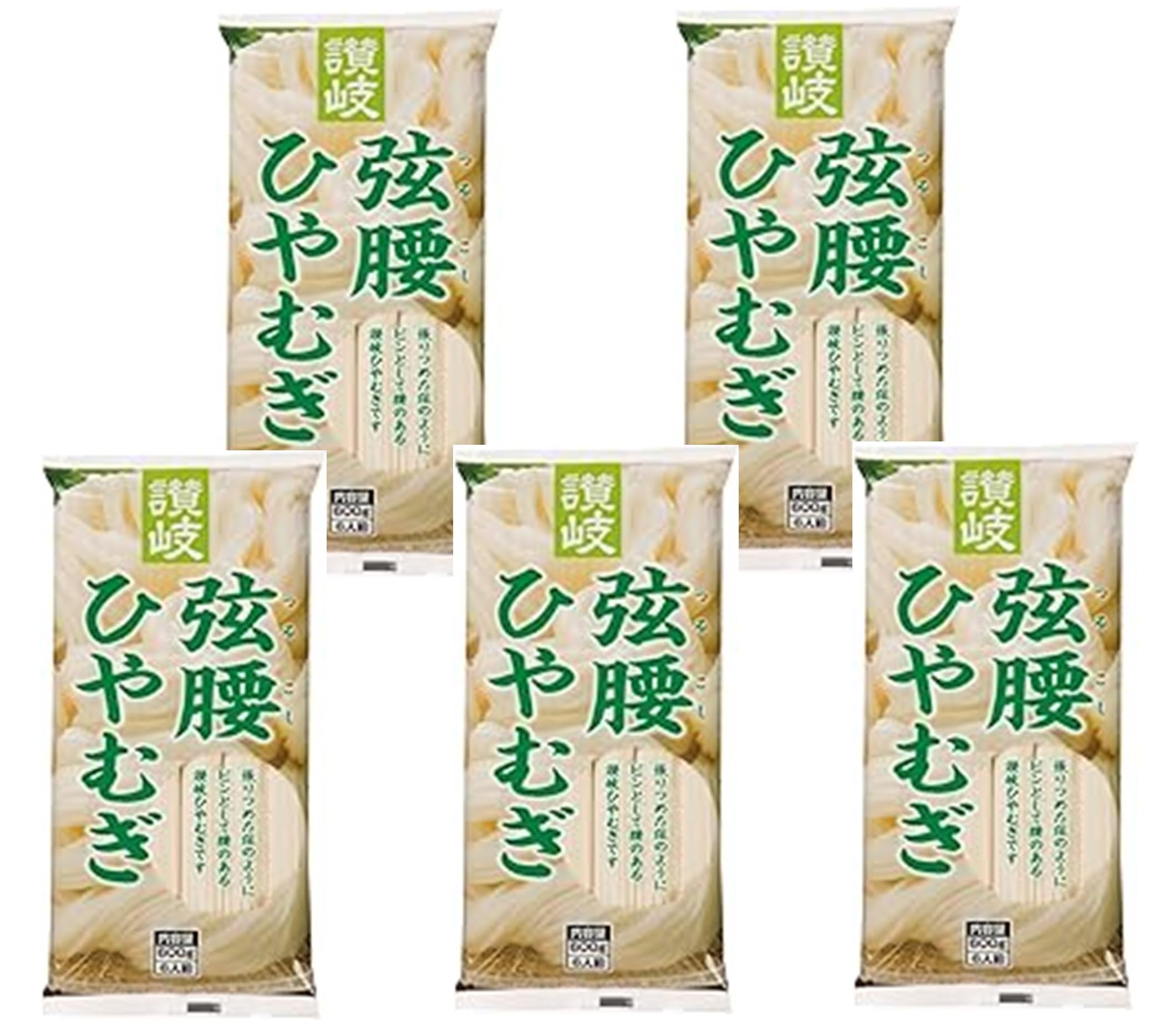 Tamama  さぬきひめ10p &amp;甘平M Tamama さぬきひめ10p &甘平M Tamama さぬきひめ10p &甘平M