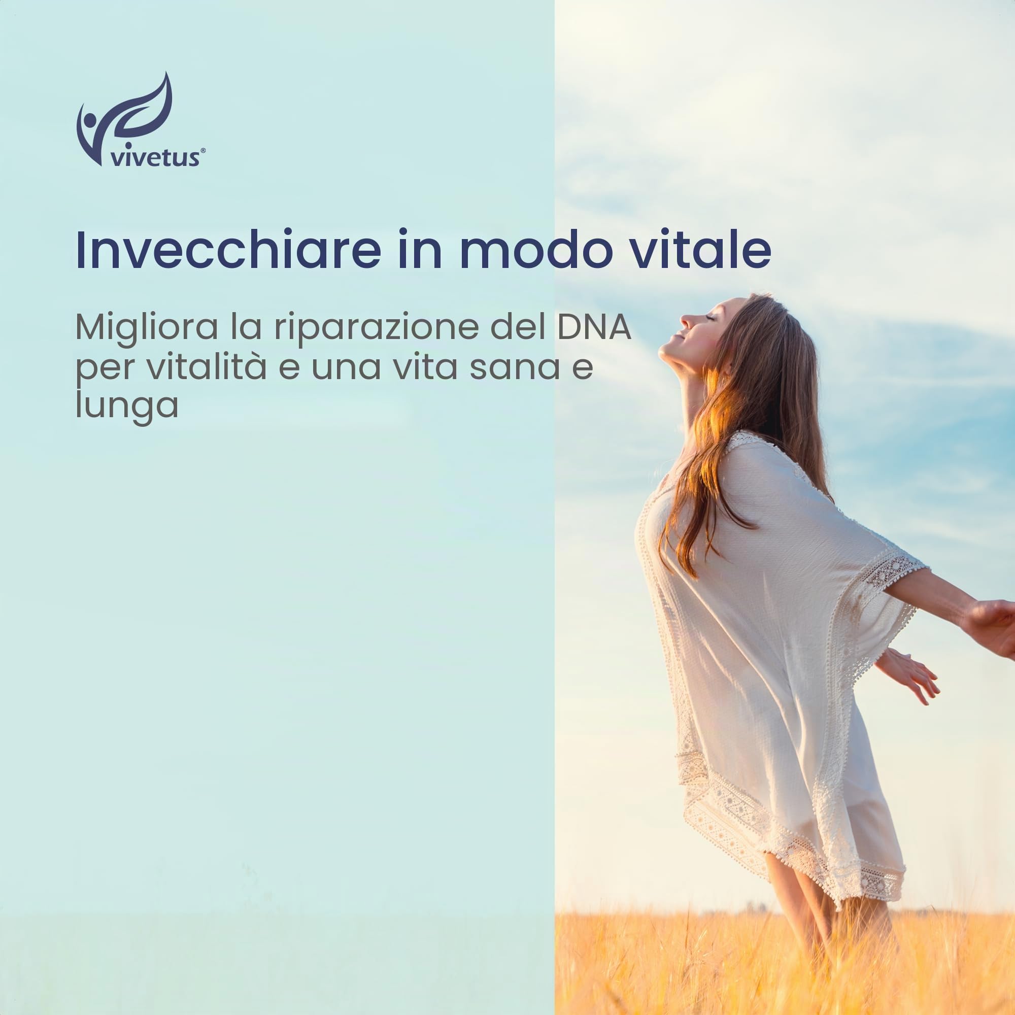 Pterostilbene - 30 capsula - 500 mg