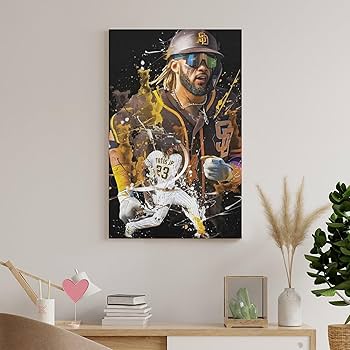 ブーマーパドレスタティスJr！A3ポスターフレーム付き②セット4.7 ブーマーパドレスタティスJr！A3ポスターフレーム付き②セット