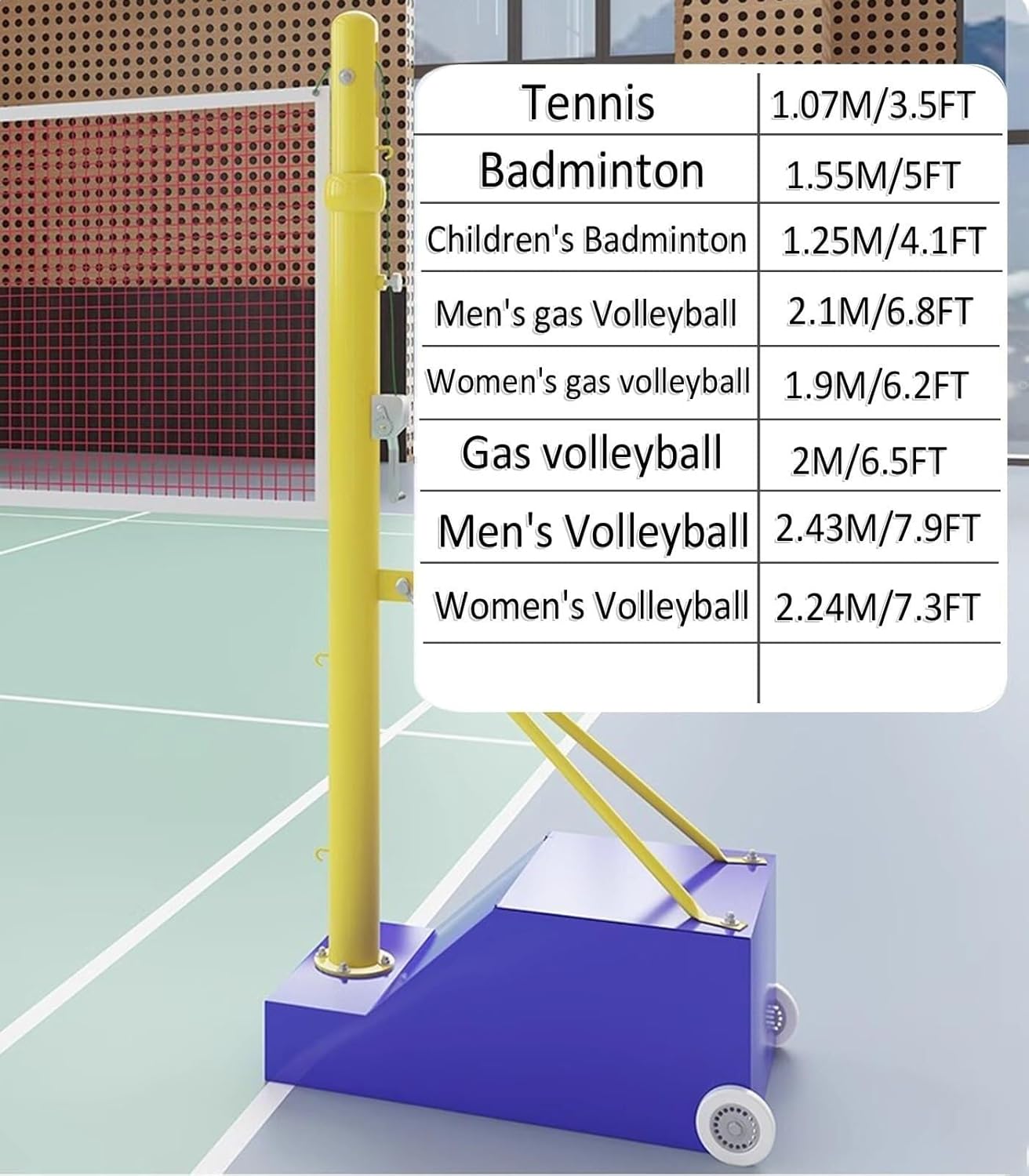 正規品 MADHANDS 『BIG 源頼光』バレーボールユニフォーム