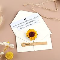 Vista 2 de Paquete de 100 mini sobres blancos de 4 x 2.75 pulgadas, sobres pequeños para tarjetas de regalo para bodas, baby showers, notas de agradecimiento