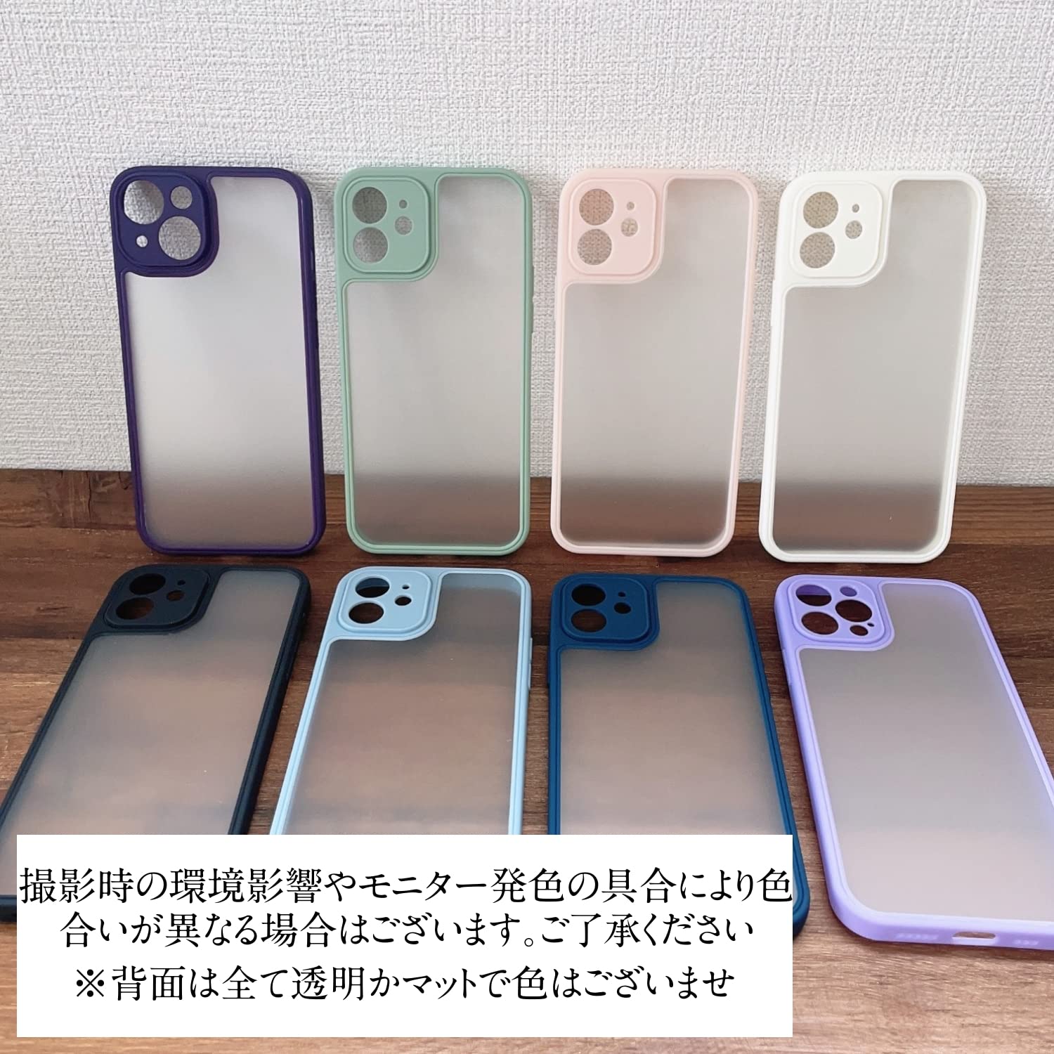 iPhone ケース 11pro　ブルー　人気　光沢　キラキラ 楽天市場】iPhone11Pro 背面ケース ケース カバー 保護 キラキラ