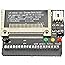 PSCCO CF Card to 40-Pin IDE Adapter Compact Flash CF to IDE Bootable Converter