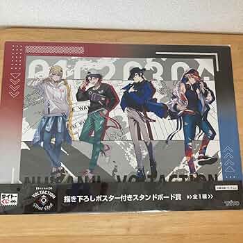 71MCLhFEBGL._AC_UF350,