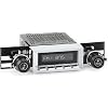 Product Photo 1