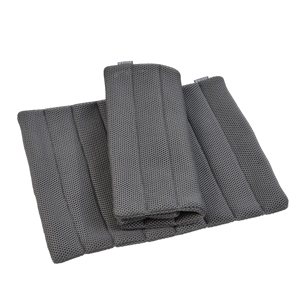 Bandagier-Pad 3D AIR EFFECT