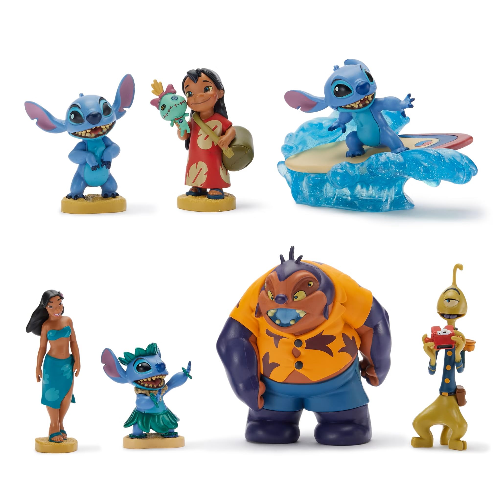 Disney Lilo & Stitch アクションプレイセット s-l400.jpg
