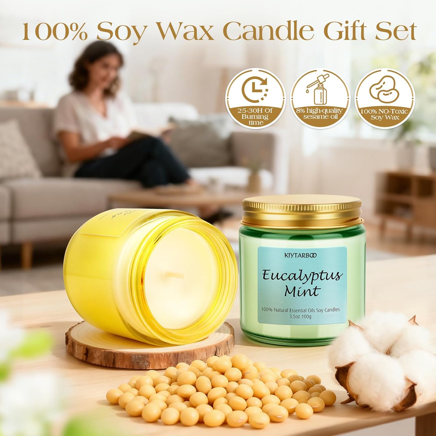 71MCMQkH IL. AC SL1500 .jpg