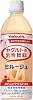 Yakult Yakult Mirage Milk Beverage, 16.9 fl oz 500 ml x 24 Bottles