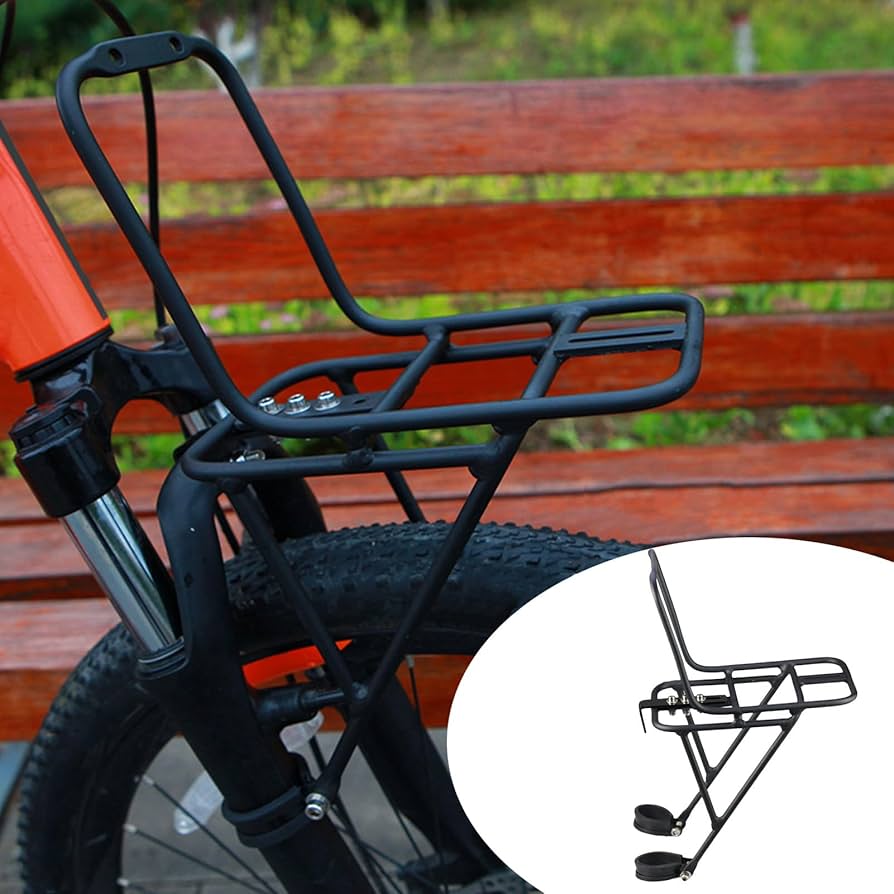 HYACINTH フロントラック 🇺🇦ウクライナ新興ブランドのご紹介🇺🇦 | Circles／名古屋の