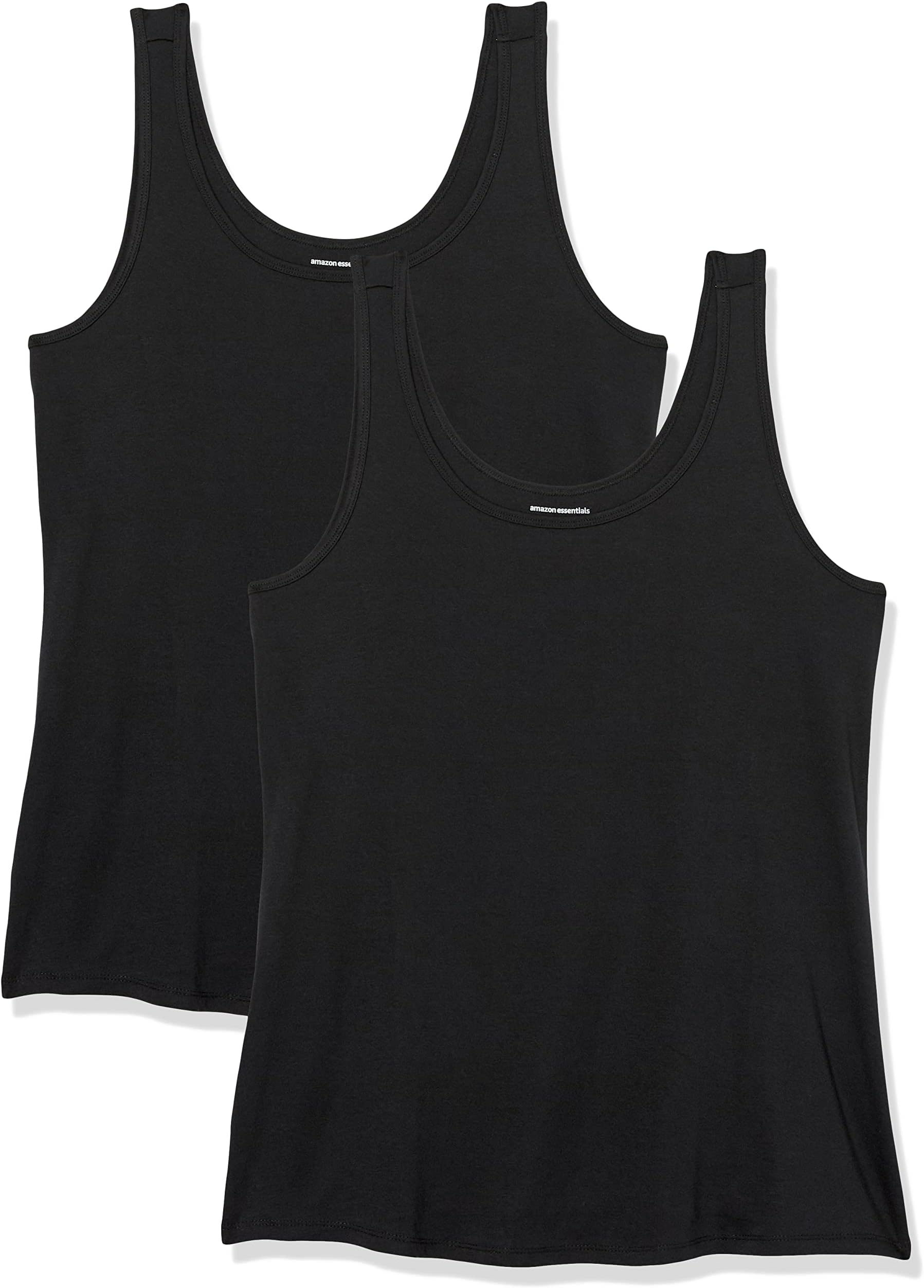 4x tank top Clearance