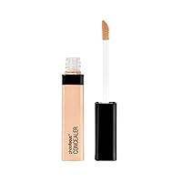 Vista 9 de Wet n Wild Corrector de enfoque fotográfico, marfil claro, debajo de los ojos, maquillaje, imperfecciones, cobertura completa, ligero (paquete de 2)