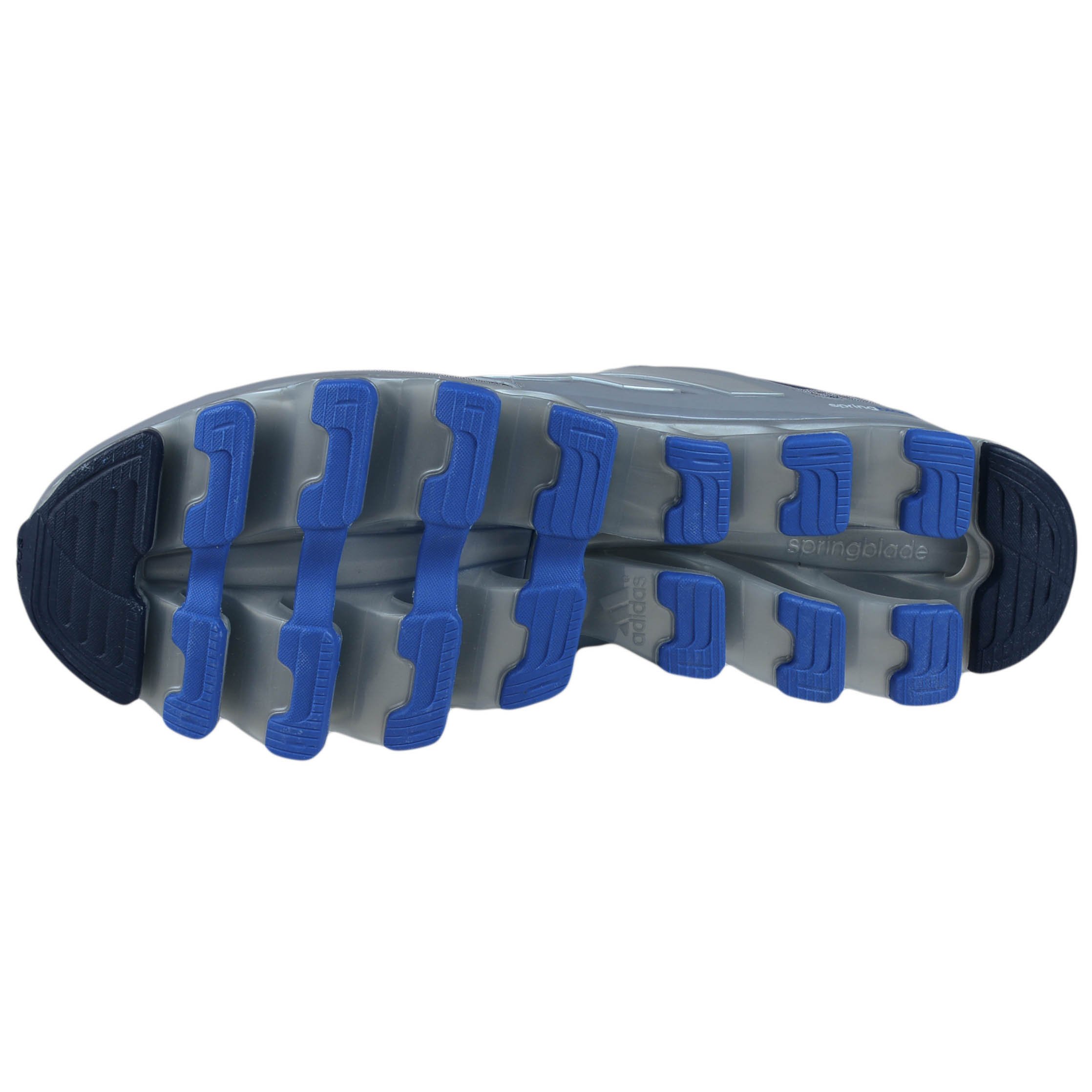 adidas springblade vietnam