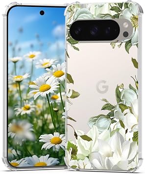 Google Pixel 9 Pro            Google Pixel 9 Pro  &