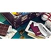 Product Photo 9