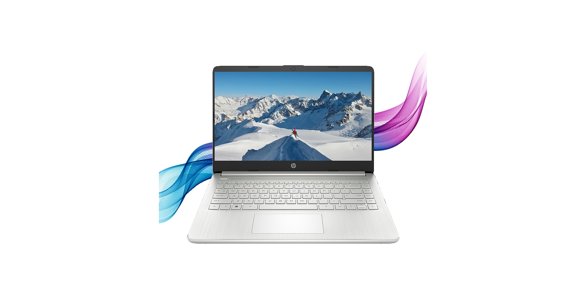 ノートパソコンhp ホワイト HP 14-em 製品詳細 - ノートパソコン | 日本HP