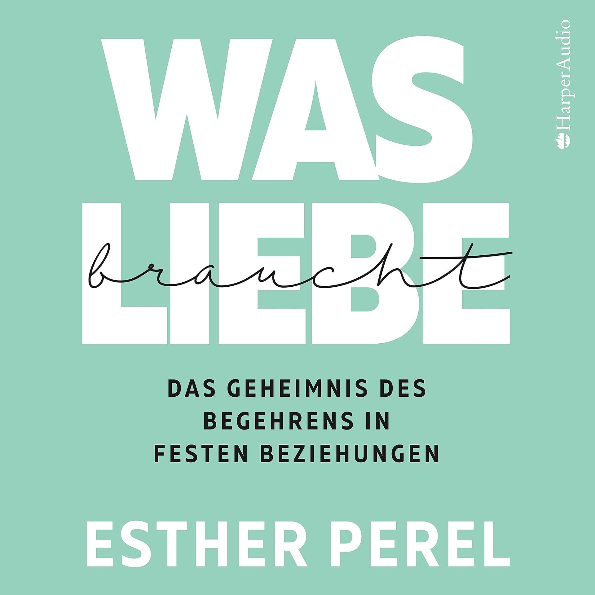 cover-image