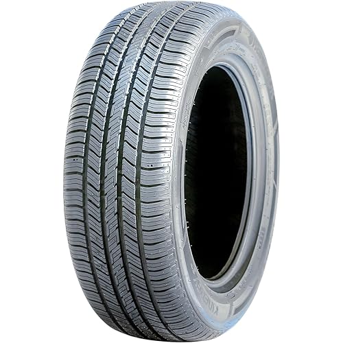 Hankook Kinergy ST (H735) all_ Season Radial Tire-235/75R15 105T