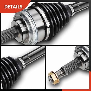 vv9さま $_12.JPG?set_id=880000500F