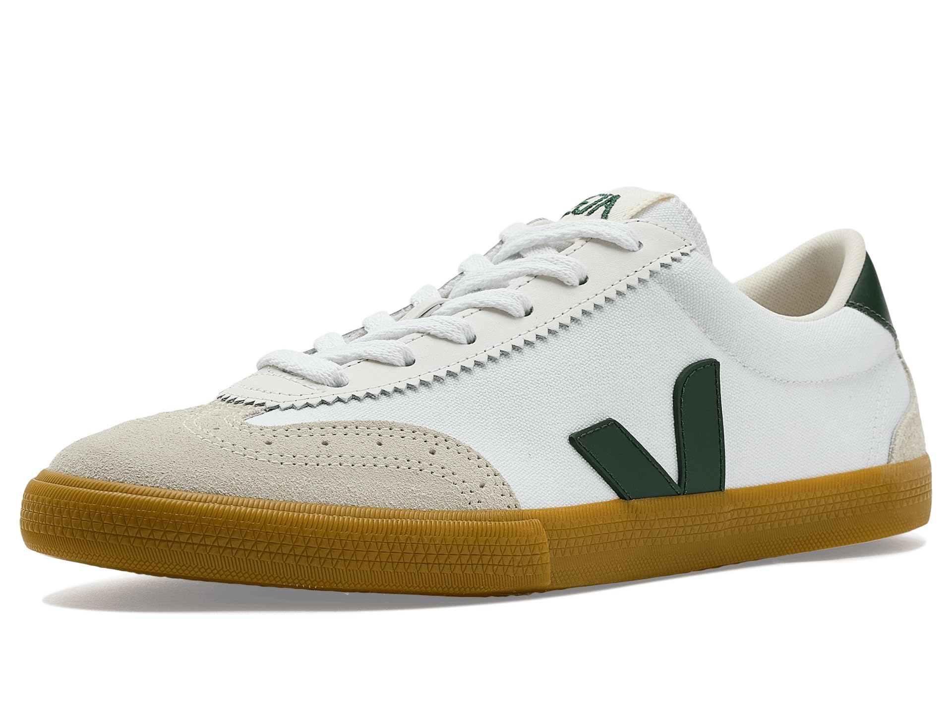 VEJA Volley Sneaker