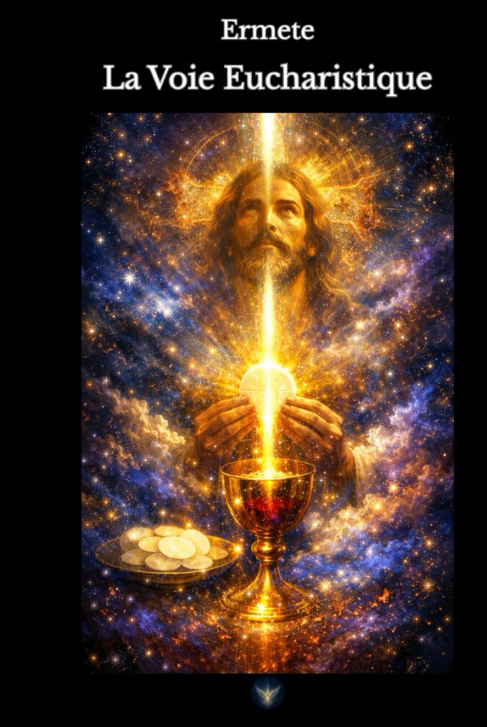 La Voie Eucharistique