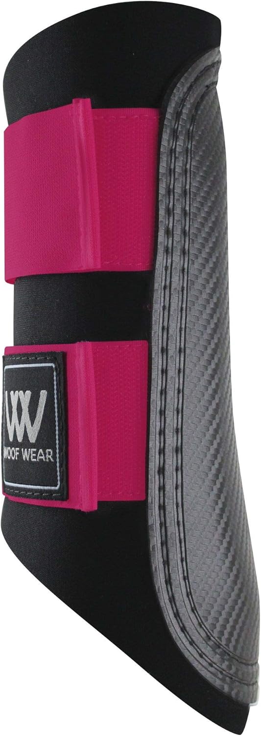 Woof Wear Sport Brushing Boot