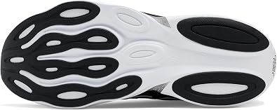 New Balance Men's EllipseRunning Shoe