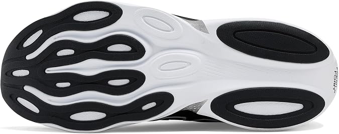 New Balance Men's EllipseRunning Shoe