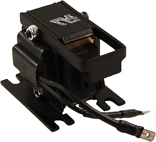 American Dish Service (AMF2X) Drain Solenoid Valve