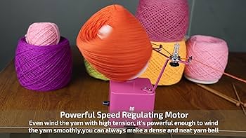 ホブゴブリン!美品!!【Jamieson's!!】100%PNWOOL M 71MCSLTEtrL._UF350,350_QL80_.jpg