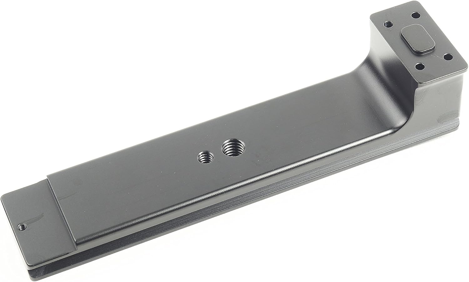 Jobu Design Replacement Foot for Select Nikon FL E-Series Lenses