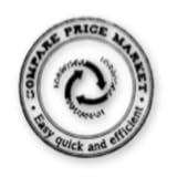 Price comparison Compare Price Market