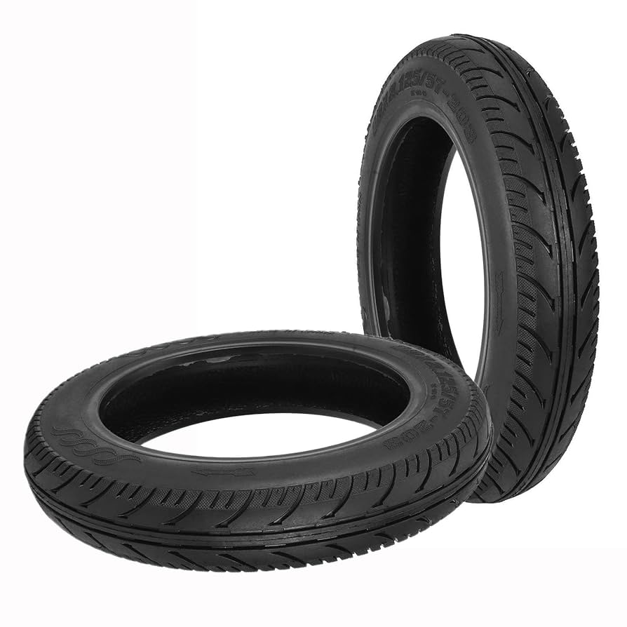 12インチ　タイヤホイール2本セット monkeys_dl-lv01-1458012-suzuki