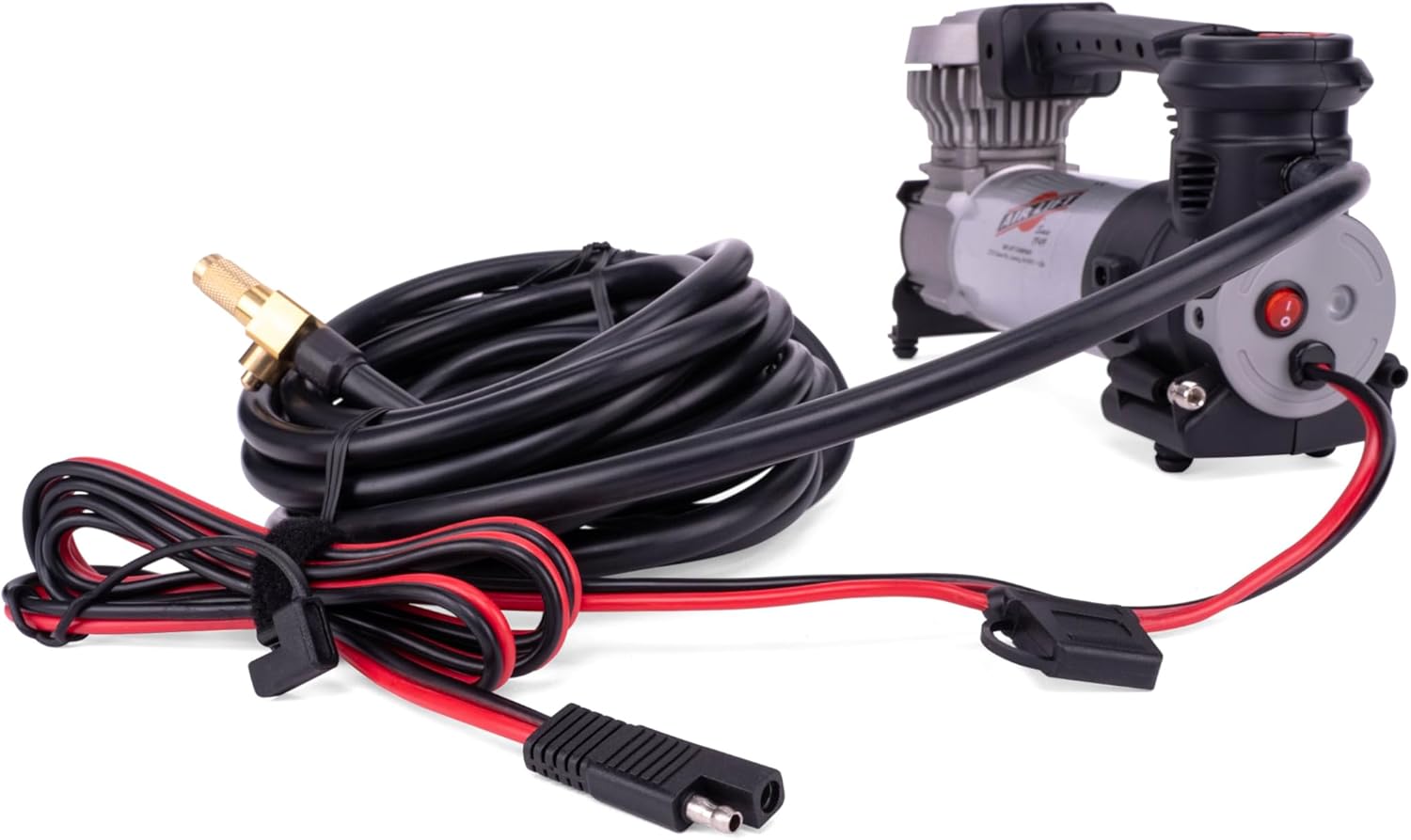 Airlift 16188 Digital Portable Compressor