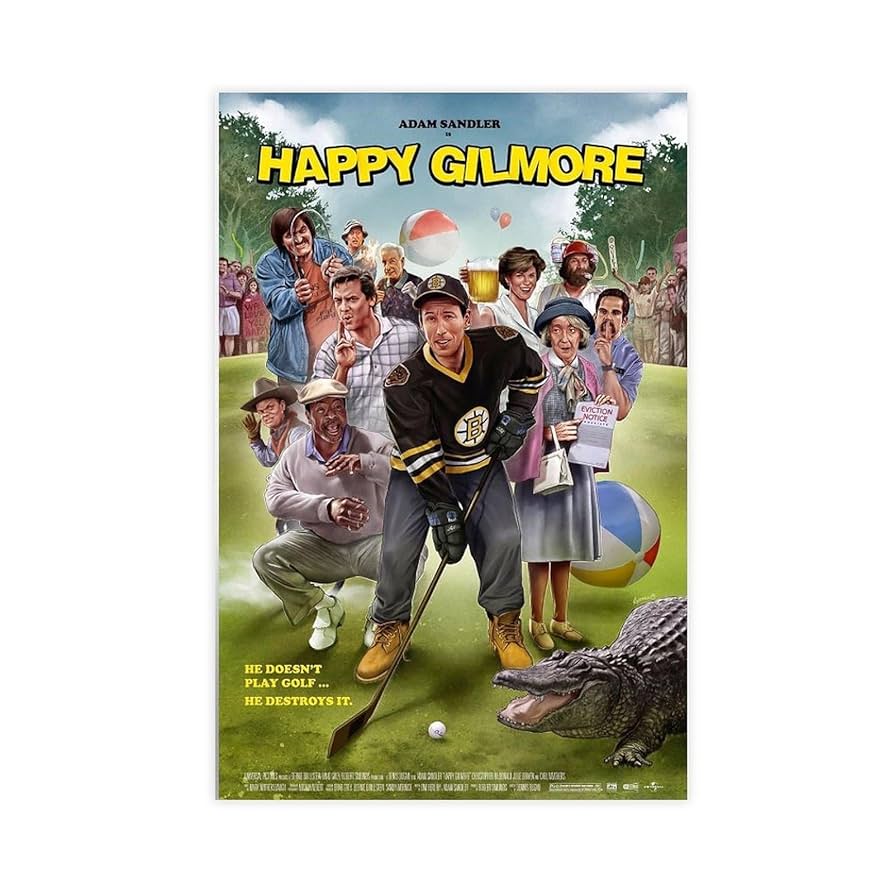 ビンテージ　ポスター　アート 楽天市場】アメリカン レトロ ポスター ヴィンテージ レトロ